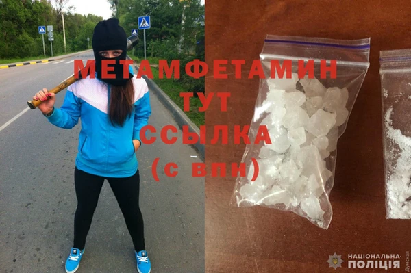 гидра Бородино