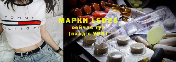 ECSTASY Новозыбков
